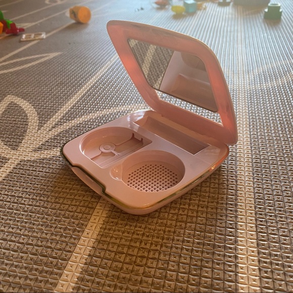 Mary Kay Makeup Palette Case - Picture 5 of 7